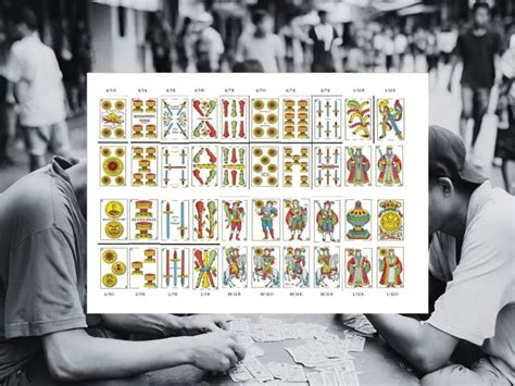 sakla cards names tagalog|Online Sakla: The Evolution of Traditional Sakla in the Philippines.